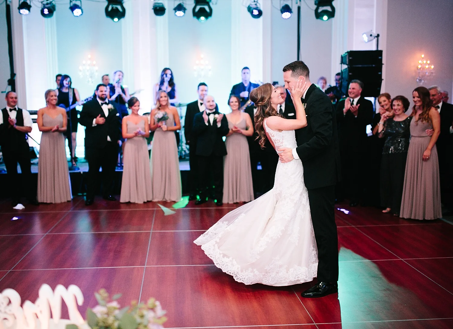 ballroom_ellispreserve_finleycatering_newtown_philadelphia_wedding_image092.jpg