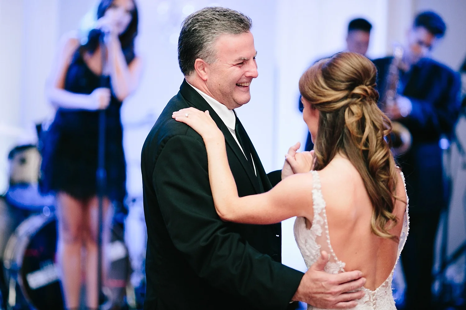 ballroom_ellispreserve_finleycatering_newtown_philadelphia_wedding_image099.jpg