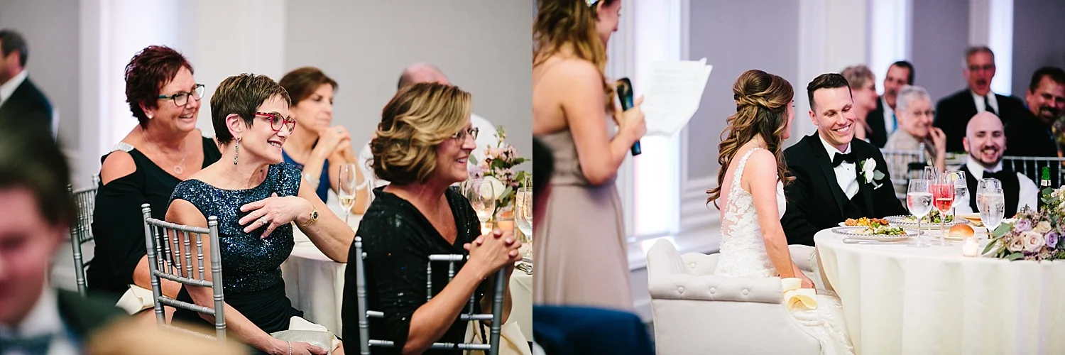 ballroom_ellispreserve_finleycatering_newtown_philadelphia_wedding_image101.jpg