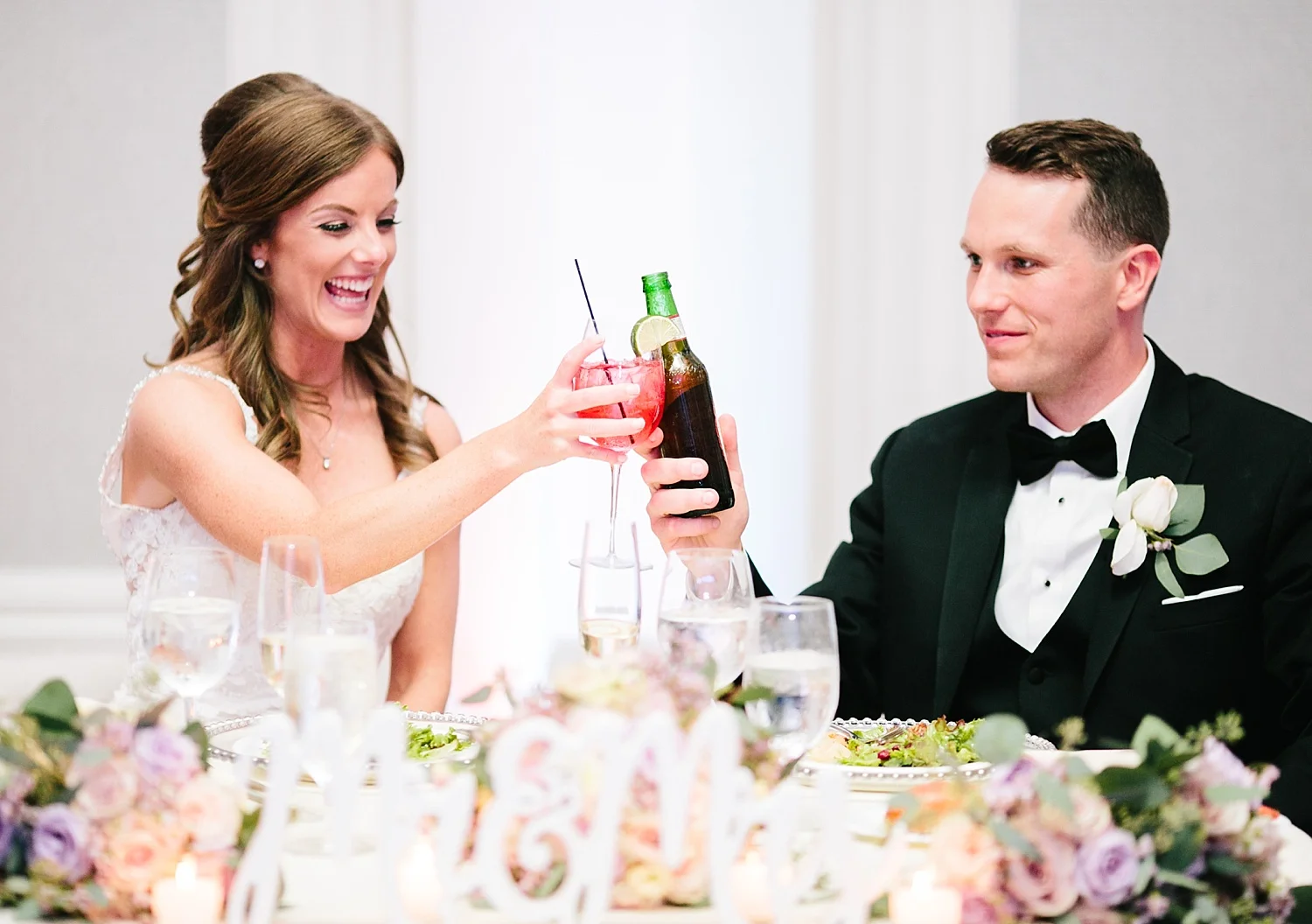 ballroom_ellispreserve_finleycatering_newtown_philadelphia_wedding_image103.jpg
