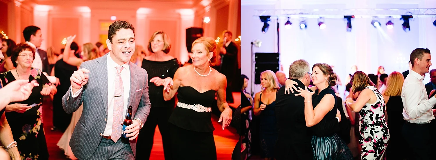ballroom_ellispreserve_finleycatering_newtown_philadelphia_wedding_image107.jpg