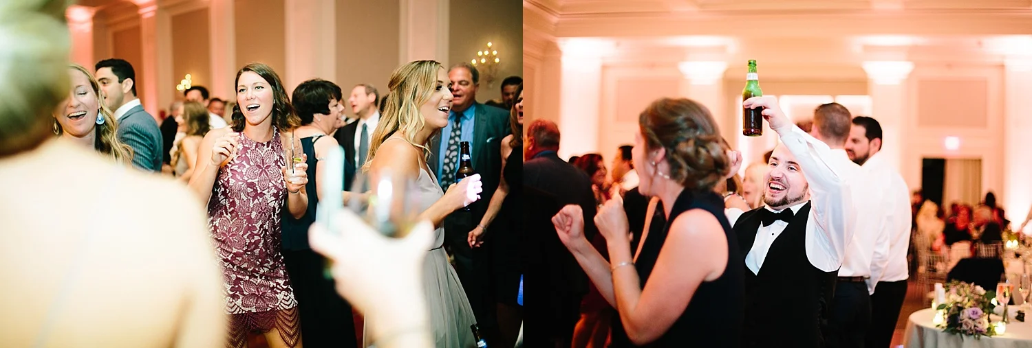 ballroom_ellispreserve_finleycatering_newtown_philadelphia_wedding_image109.jpg