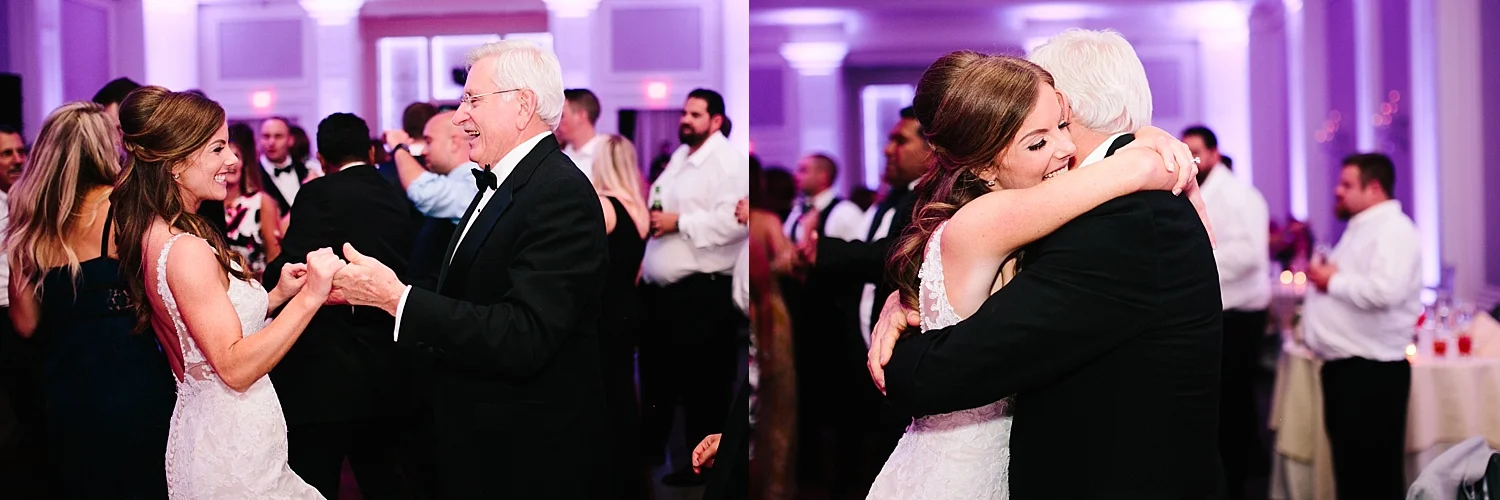 ballroom_ellispreserve_finleycatering_newtown_philadelphia_wedding_image113.jpg