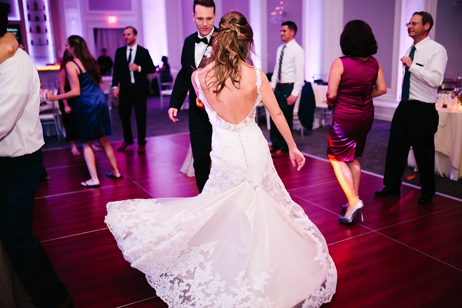 ballroom_ellispreserve_finleycatering_newtown_philadelphia_wedding_image115.jpg