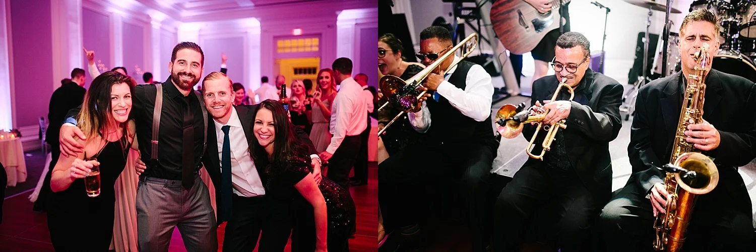 ballroom_ellispreserve_finleycatering_newtown_philadelphia_wedding_image118.jpg