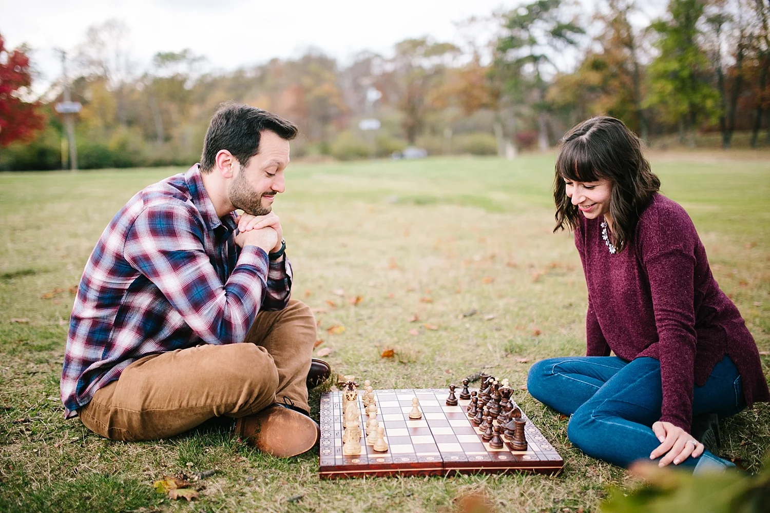 michelleanddaniel_eaglerockreservation_engagement_image005.jpg