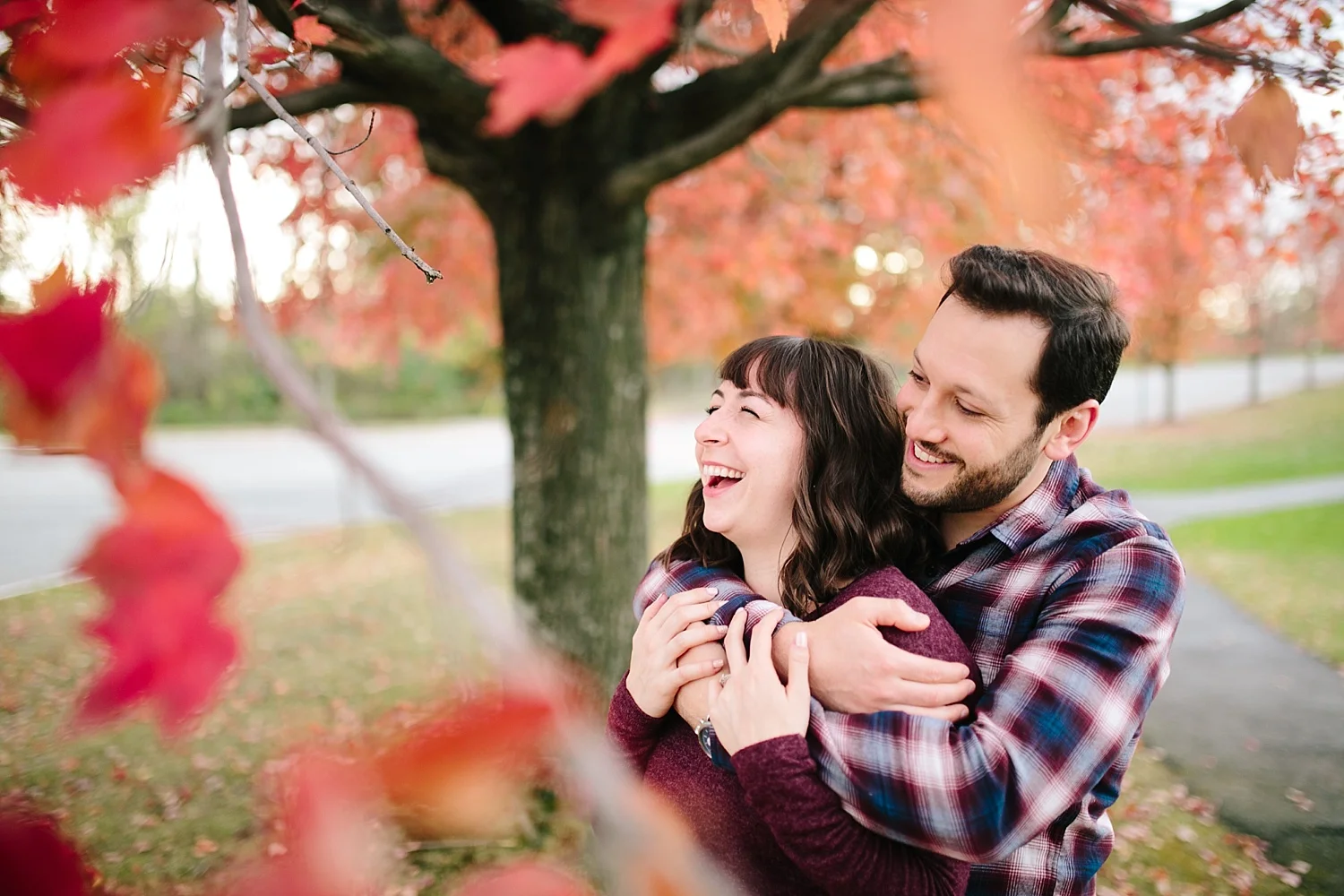 michelleanddaniel_eaglerockreservation_engagement_image011.jpg