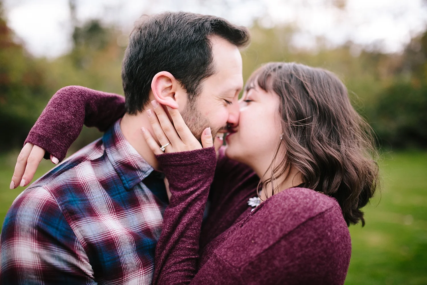 michelleanddaniel_eaglerockreservation_engagement_image013.jpg