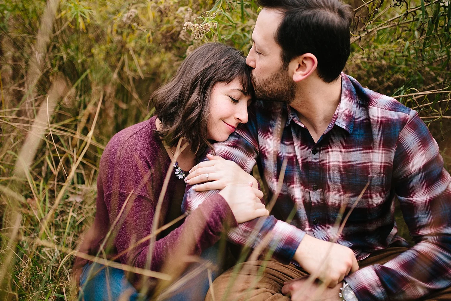 michelleanddaniel_eaglerockreservation_engagement_image016.jpg