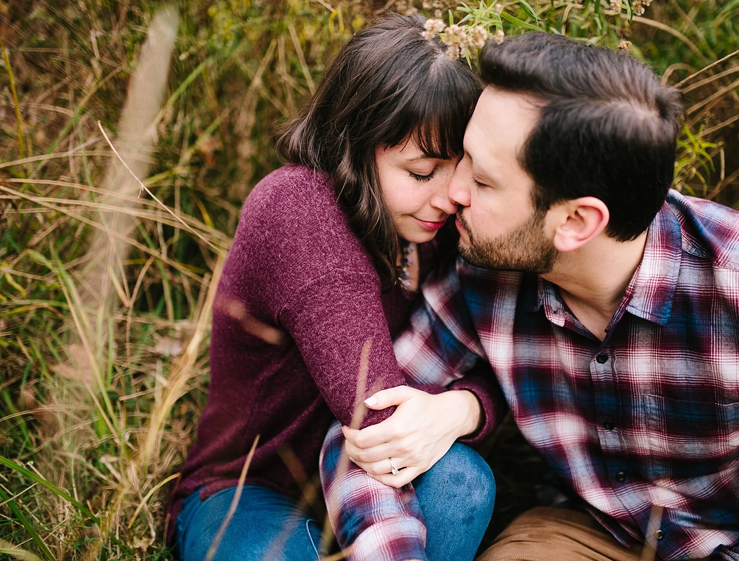 michelleanddaniel_eaglerockreservation_engagement_image018.jpg