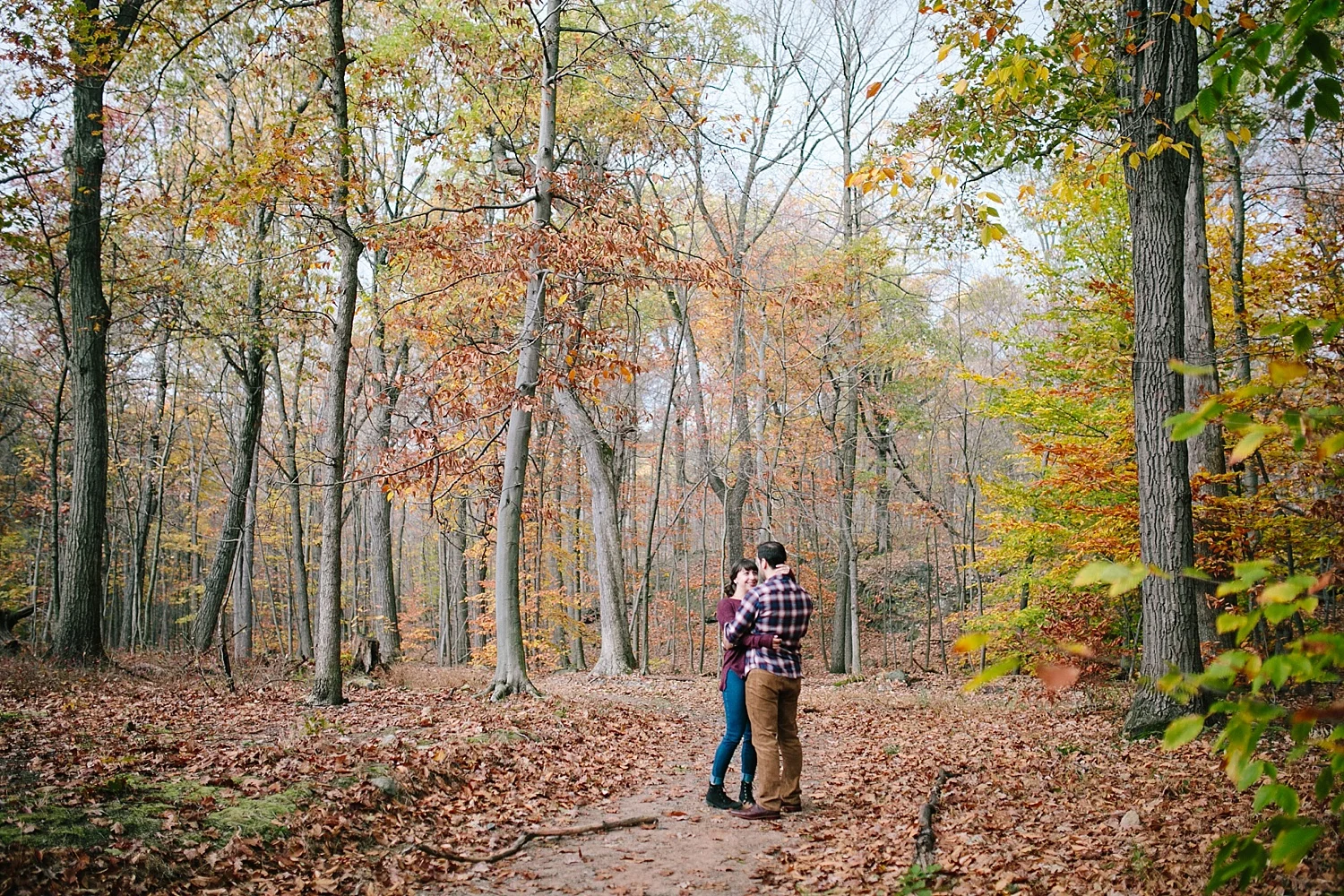 michelleanddaniel_eaglerockreservation_engagement_image021.jpg