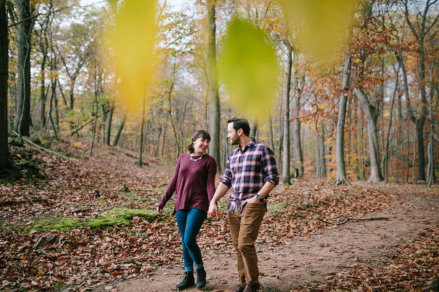 michelleanddaniel_eaglerockreservation_engagement_image023.jpg