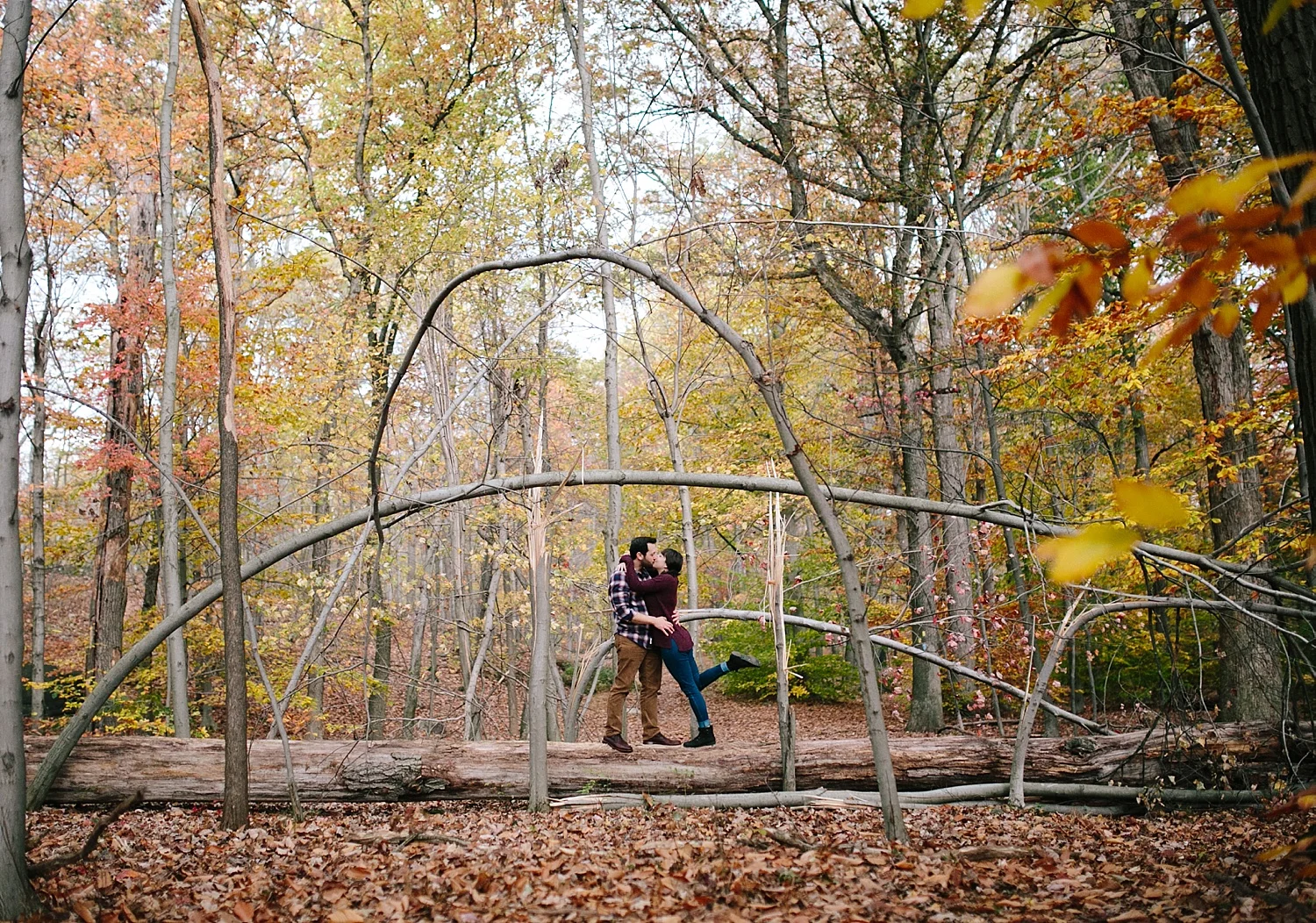 michelleanddaniel_eaglerockreservation_engagement_image024.jpg
