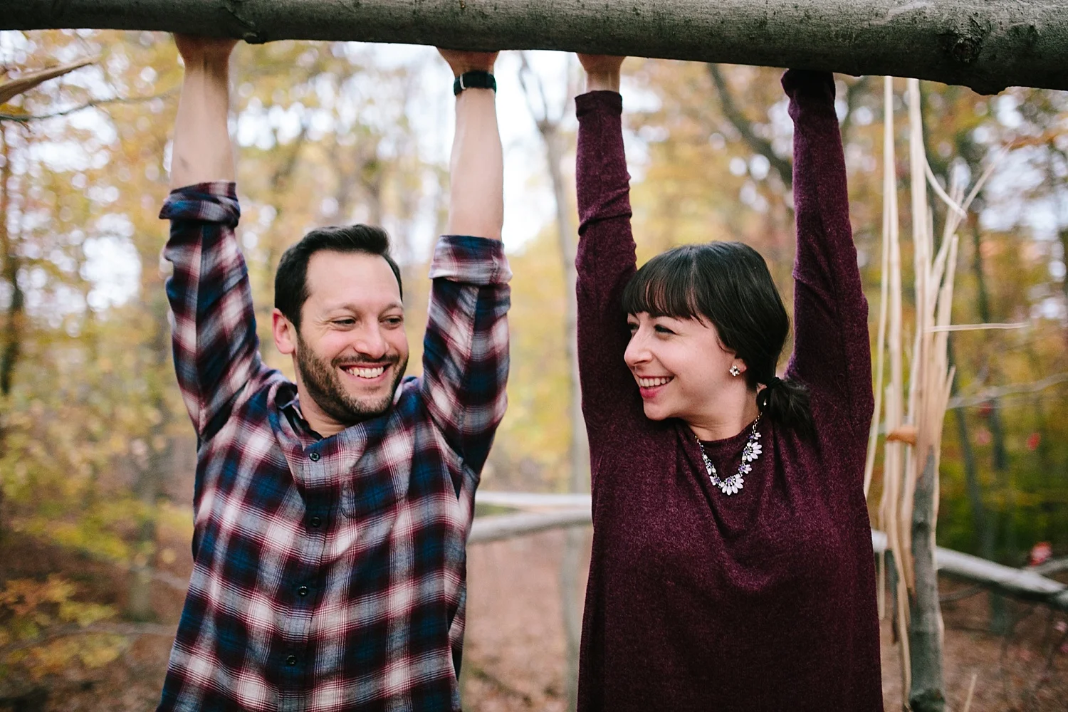 michelleanddaniel_eaglerockreservation_engagement_image026.jpg