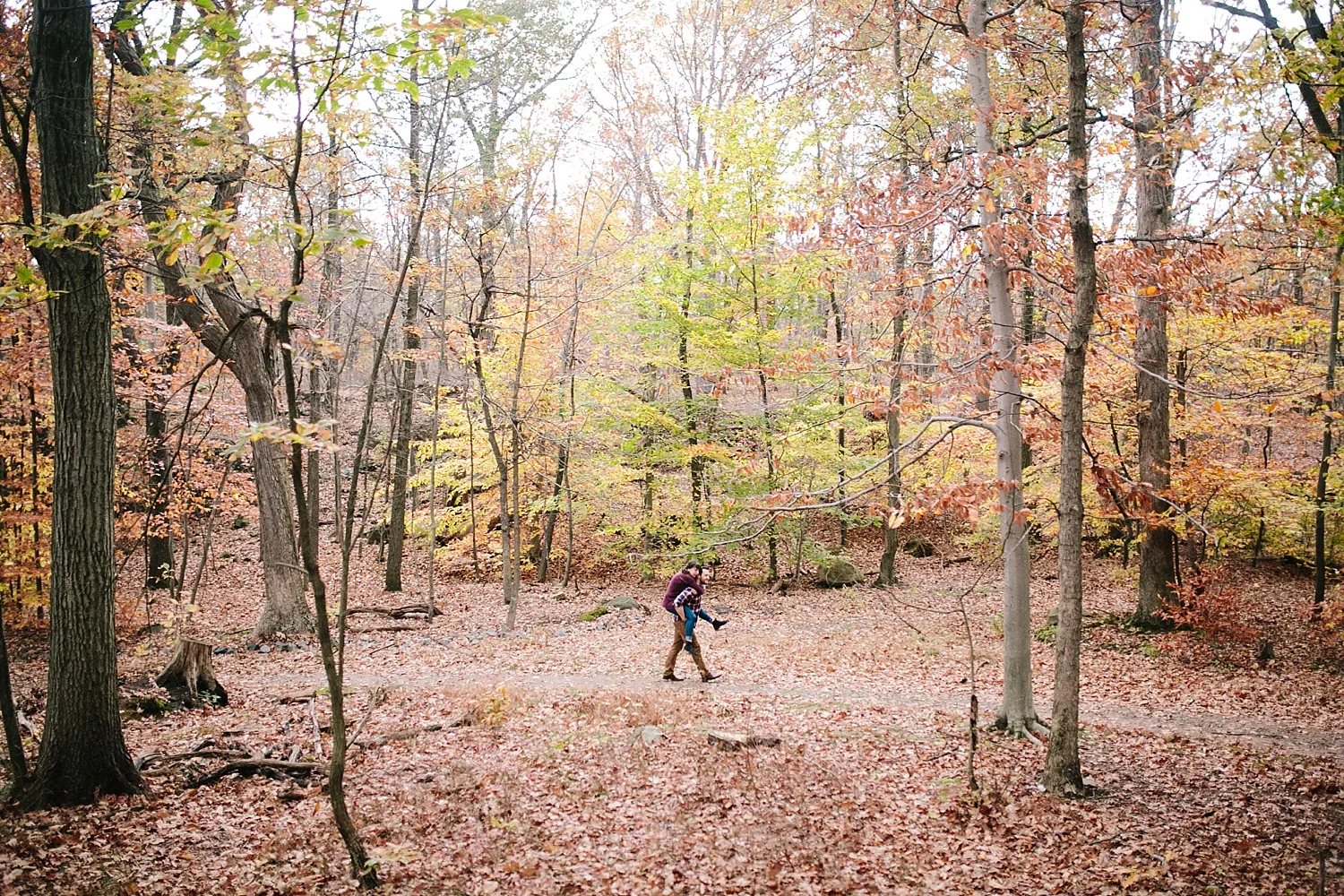 michelleanddaniel_eaglerockreservation_engagement_image030.jpg