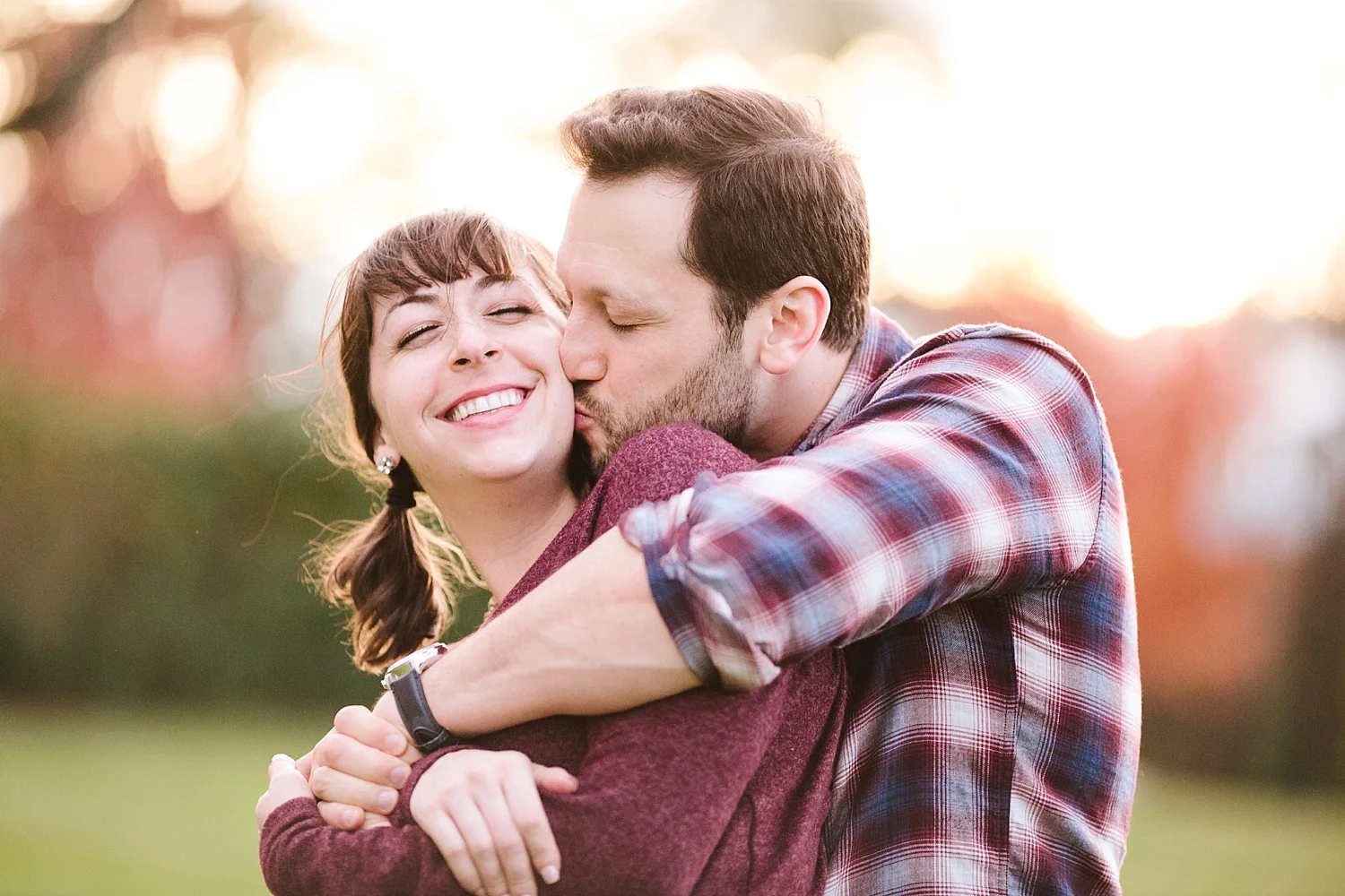 michelleanddaniel_eaglerockreservation_engagement_image032.jpg