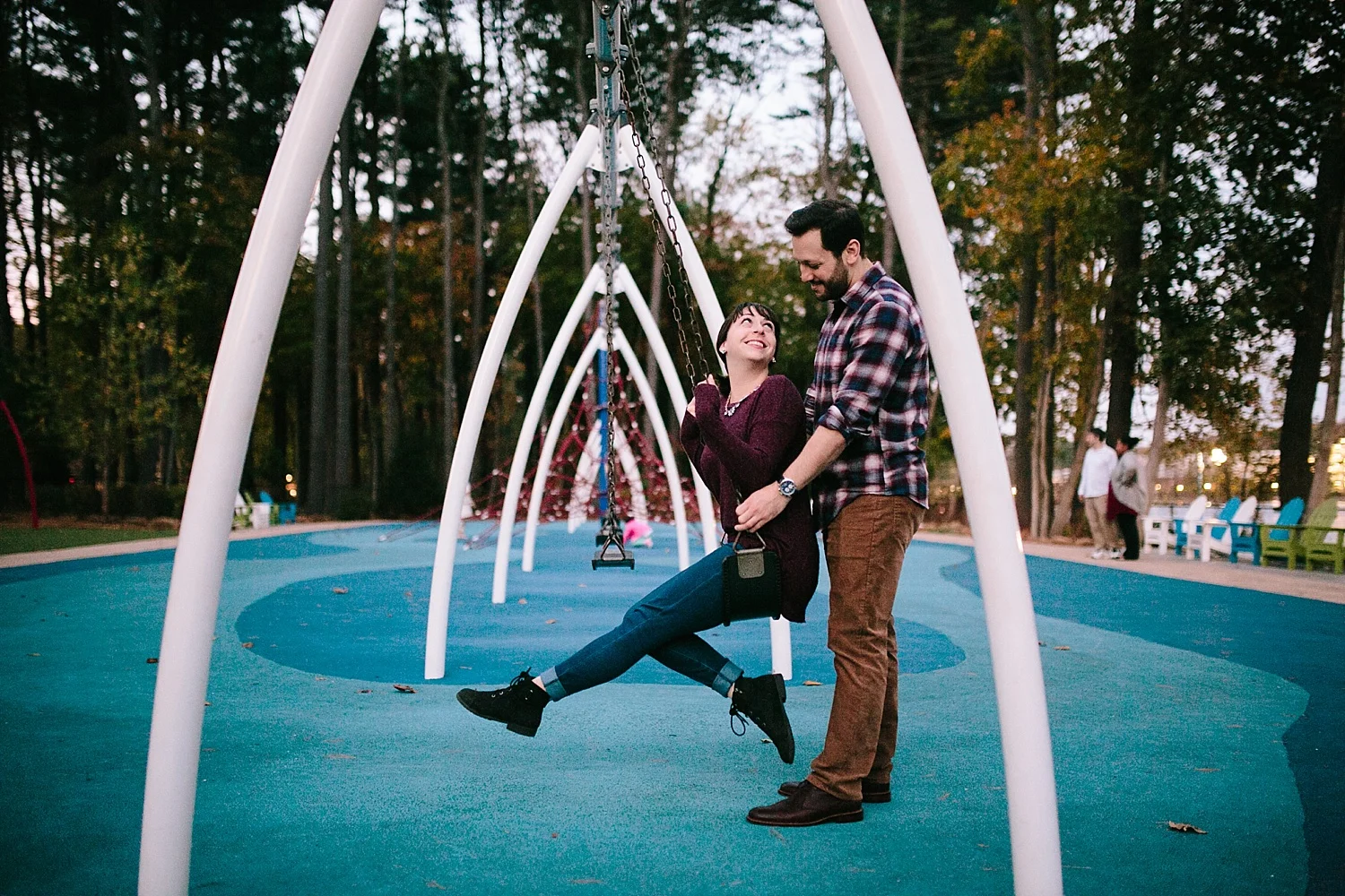 michelleanddaniel_eaglerockreservation_engagement_image034.jpg