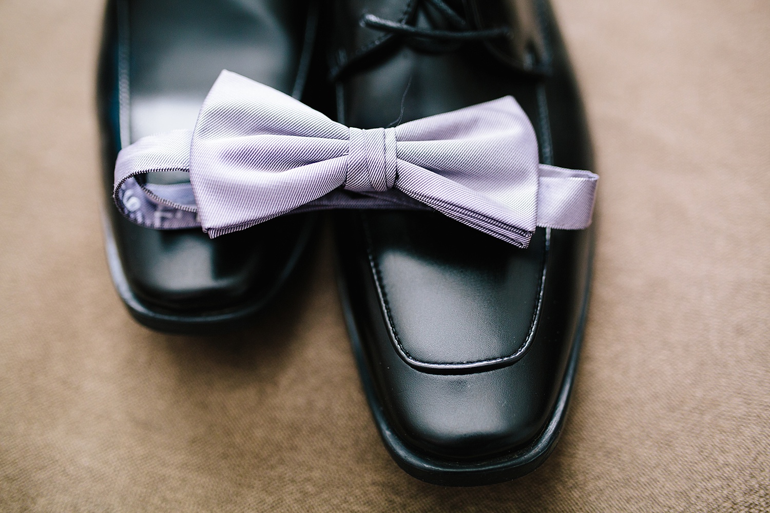 jessdavid_barnonbridge_phoenixville_winter_wedding_image_002.jpg