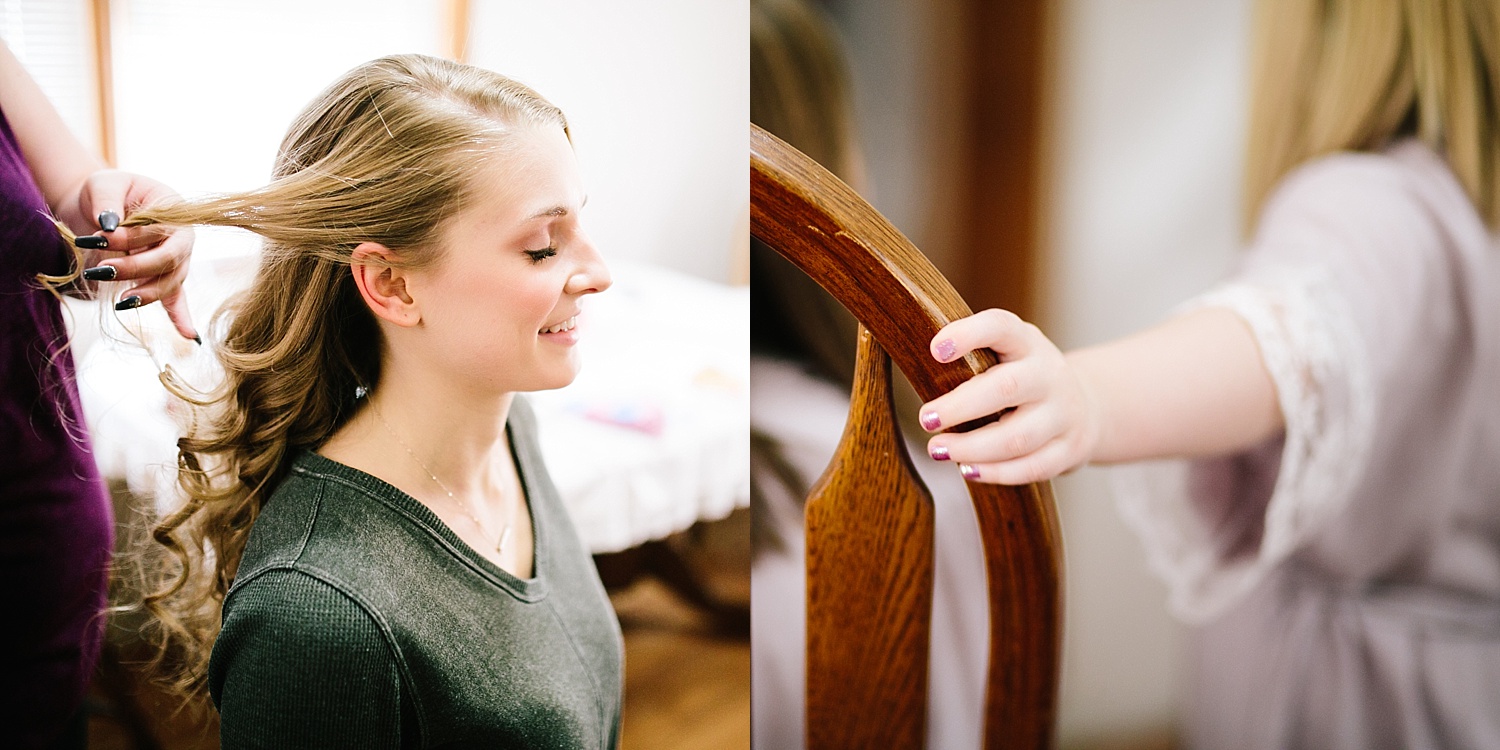 jessdavid_barnonbridge_phoenixville_winter_wedding_image_012.jpg