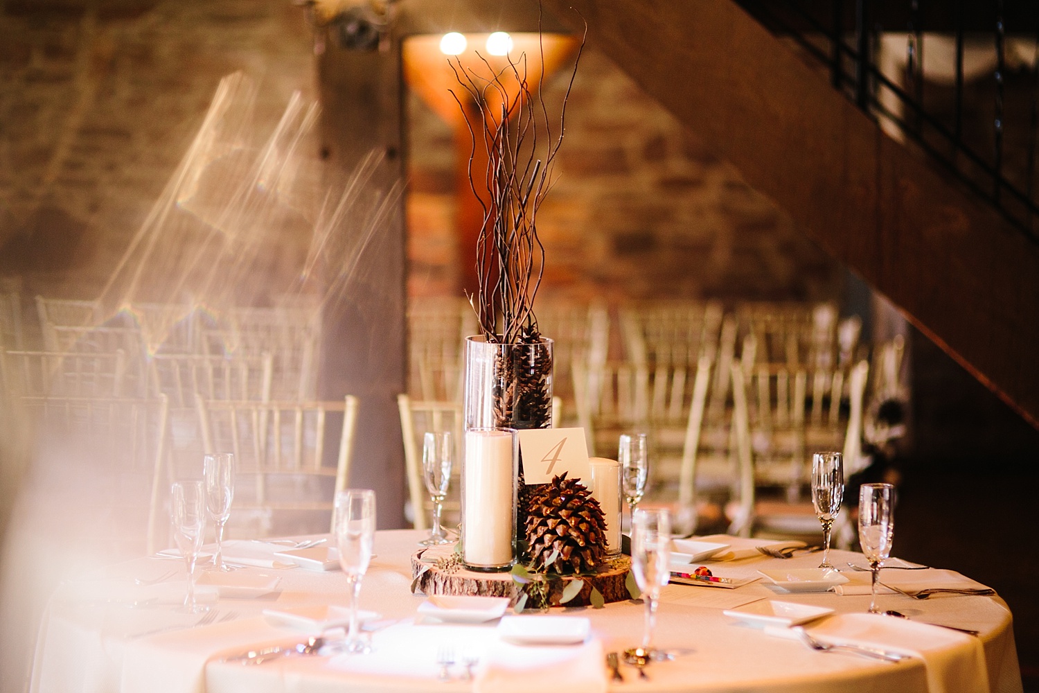 jessdavid_barnonbridge_phoenixville_winter_wedding_image_021.jpg