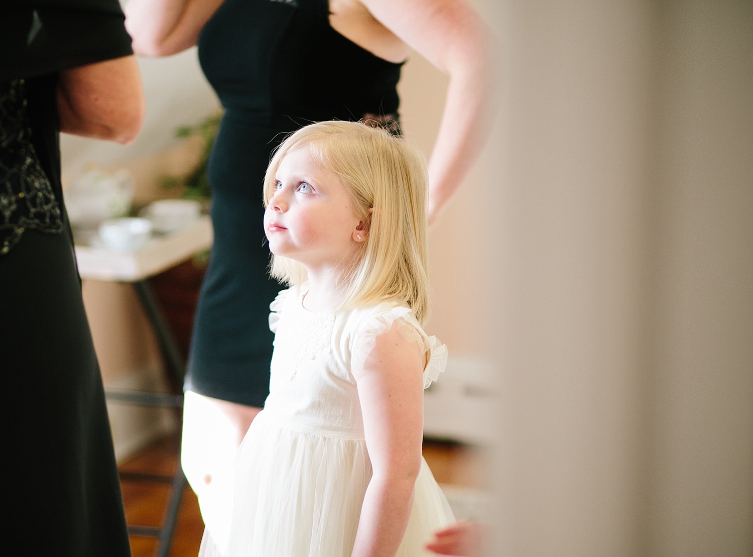 jessdavid_barnonbridge_phoenixville_winter_wedding_image_022.jpg