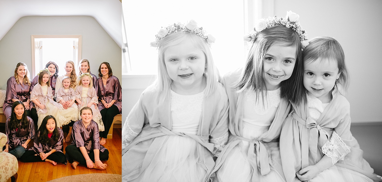 jessdavid_barnonbridge_phoenixville_winter_wedding_image_027.jpg