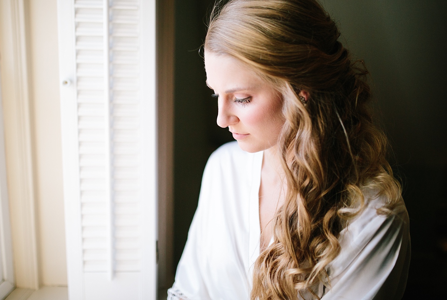 jessdavid_barnonbridge_phoenixville_winter_wedding_image_030.jpg