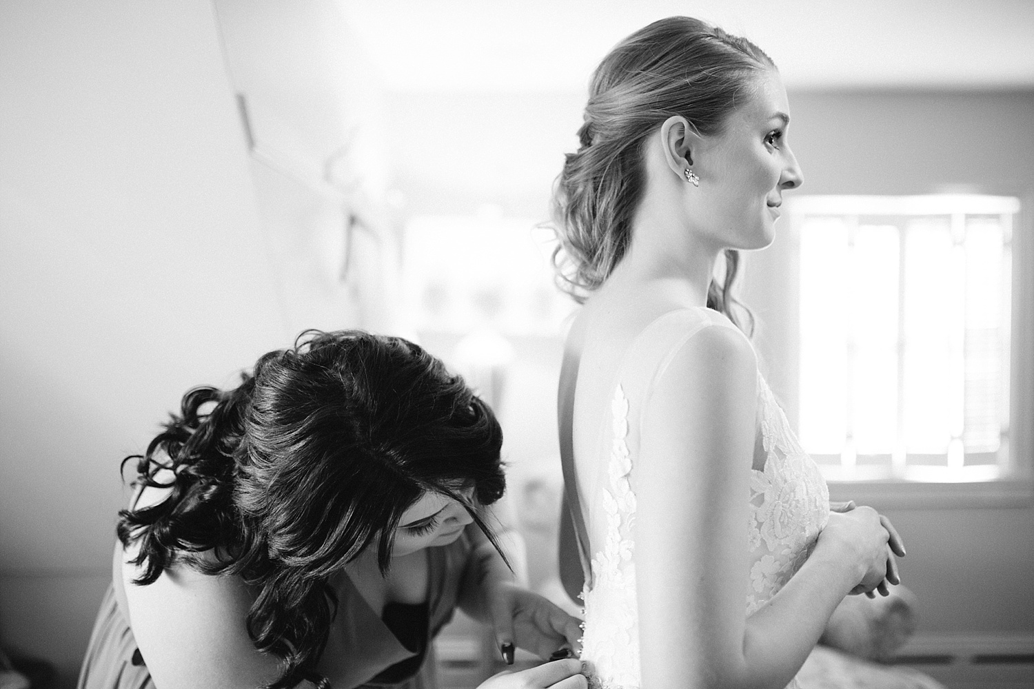 jessdavid_barnonbridge_phoenixville_winter_wedding_image_037.jpg