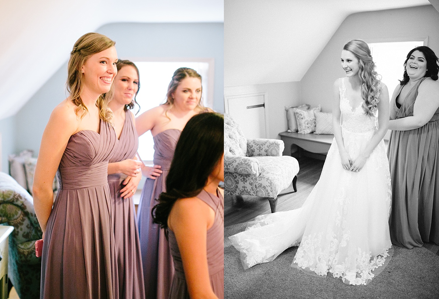 jessdavid_barnonbridge_phoenixville_winter_wedding_image_039.jpg