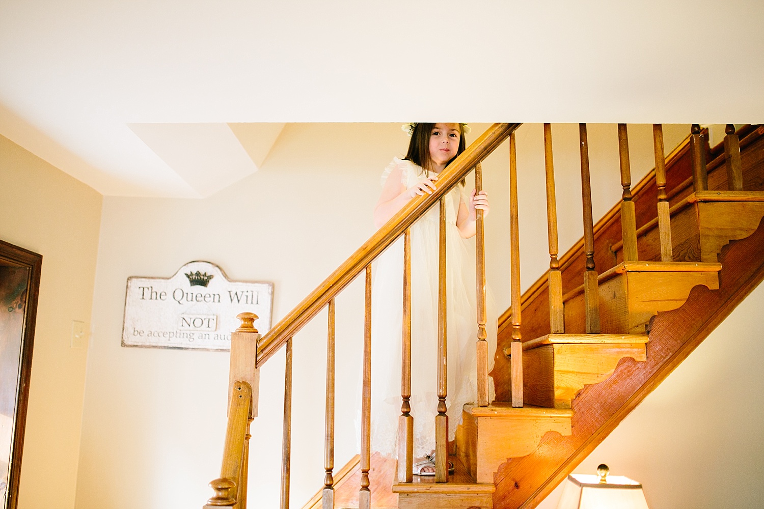 jessdavid_barnonbridge_phoenixville_winter_wedding_image_040.jpg