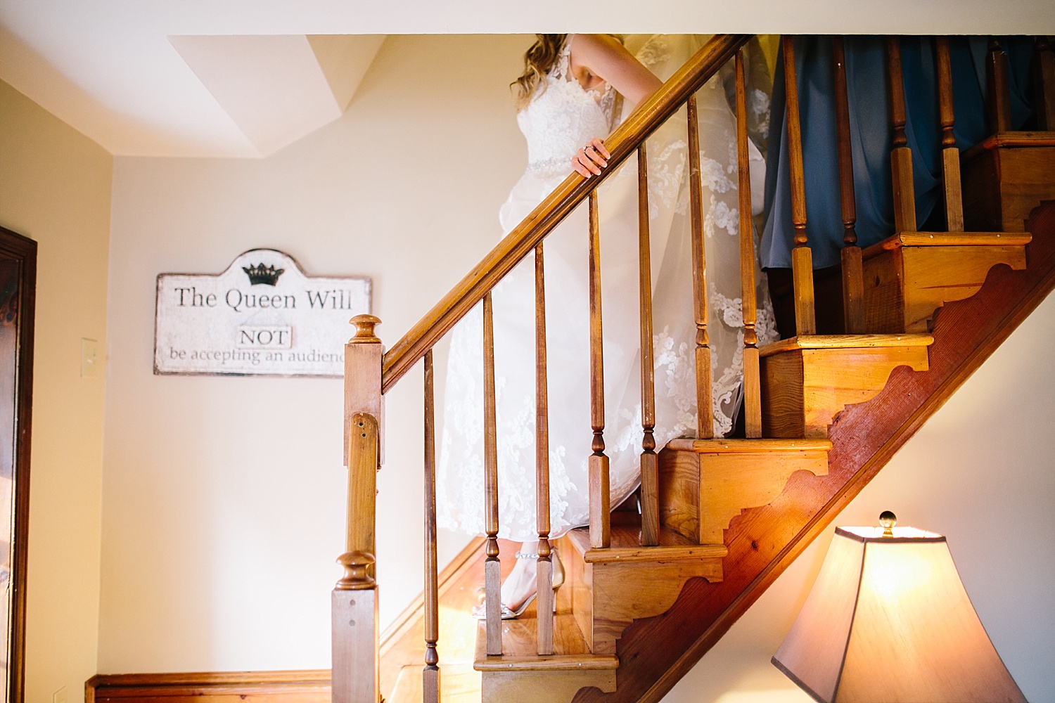jessdavid_barnonbridge_phoenixville_winter_wedding_image_041.jpg