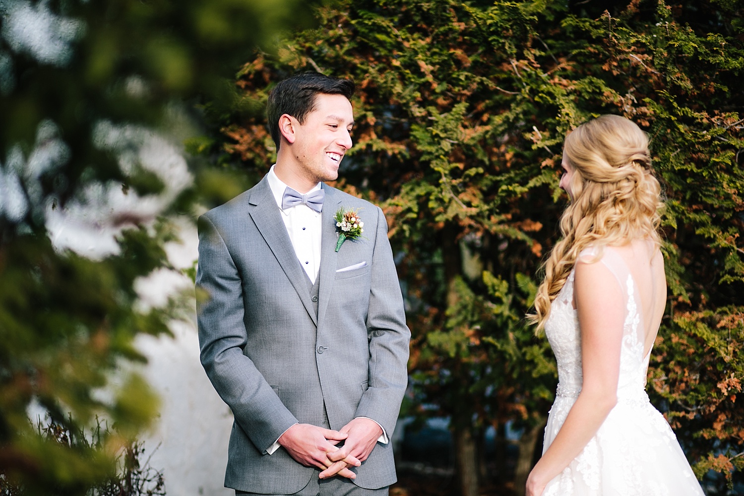 jessdavid_barnonbridge_phoenixville_winter_wedding_image_042.jpg