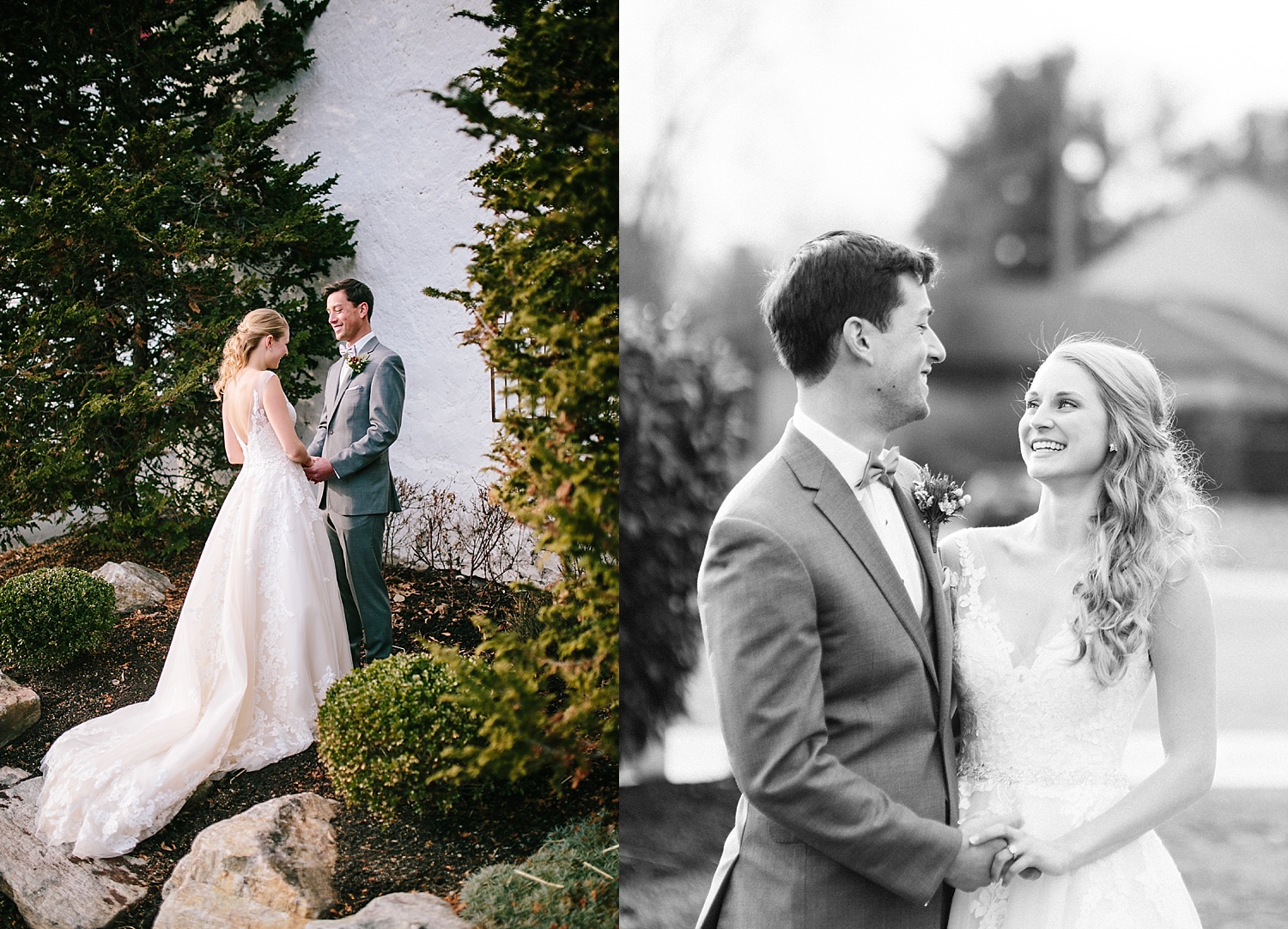 jessdavid_barnonbridge_phoenixville_winter_wedding_image_047.jpg