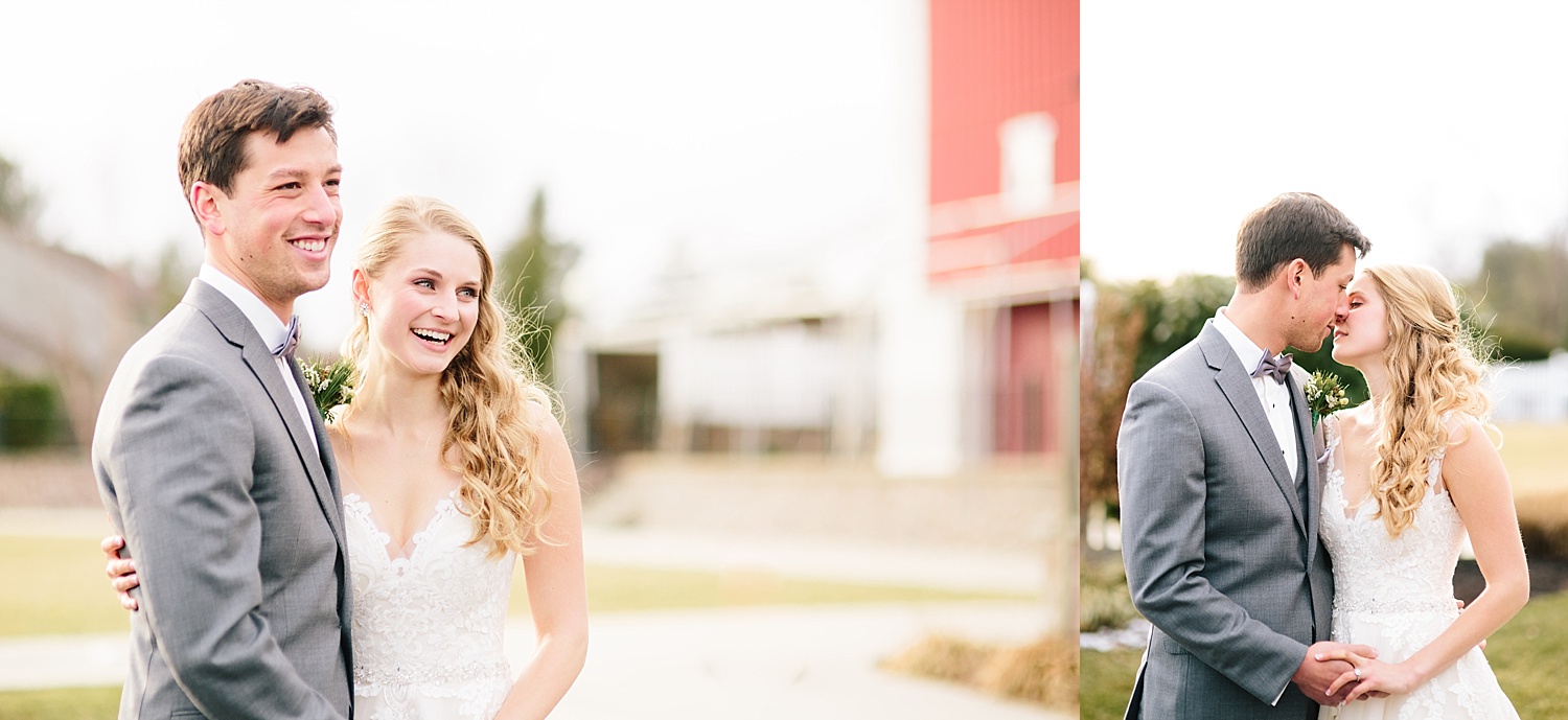 jessdavid_barnonbridge_phoenixville_winter_wedding_image_049.jpg