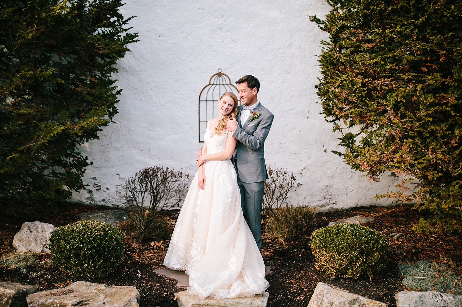jessdavid_barnonbridge_phoenixville_winter_wedding_image_048.jpg