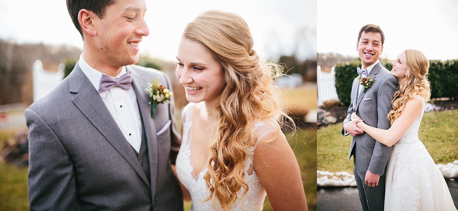 jessdavid_barnonbridge_phoenixville_winter_wedding_image_051.jpg