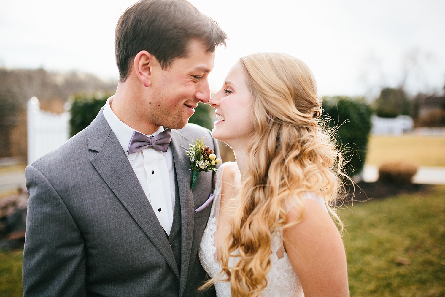 jessdavid_barnonbridge_phoenixville_winter_wedding_image_050.jpg