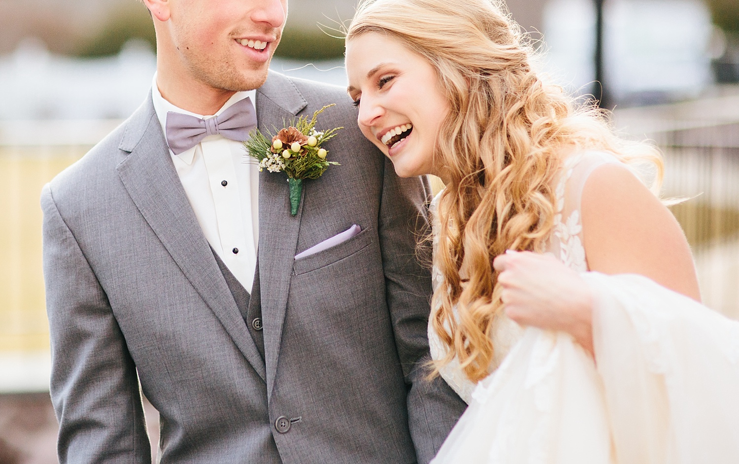 jessdavid_barnonbridge_phoenixville_winter_wedding_image_052.jpg