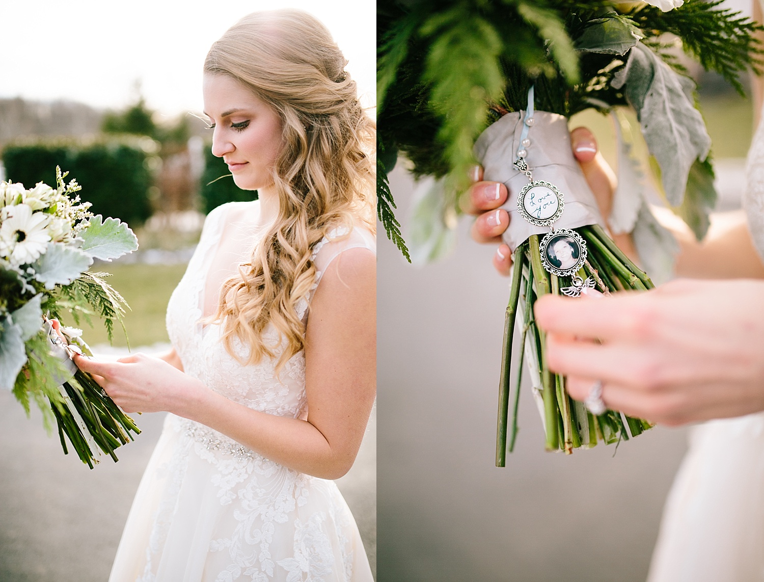 jessdavid_barnonbridge_phoenixville_winter_wedding_image_059.jpg