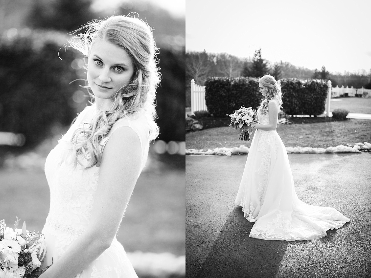 jessdavid_barnonbridge_phoenixville_winter_wedding_image_060.jpg