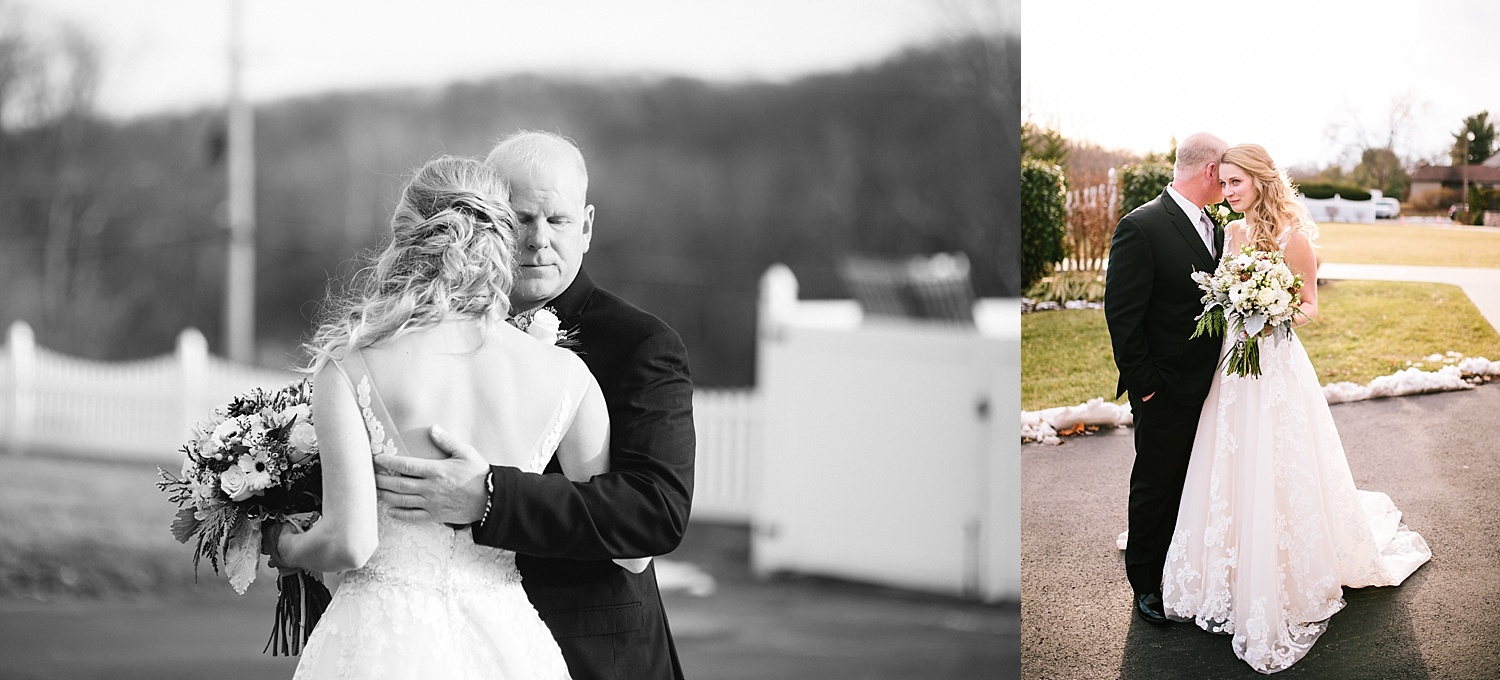 jessdavid_barnonbridge_phoenixville_winter_wedding_image_063.jpg