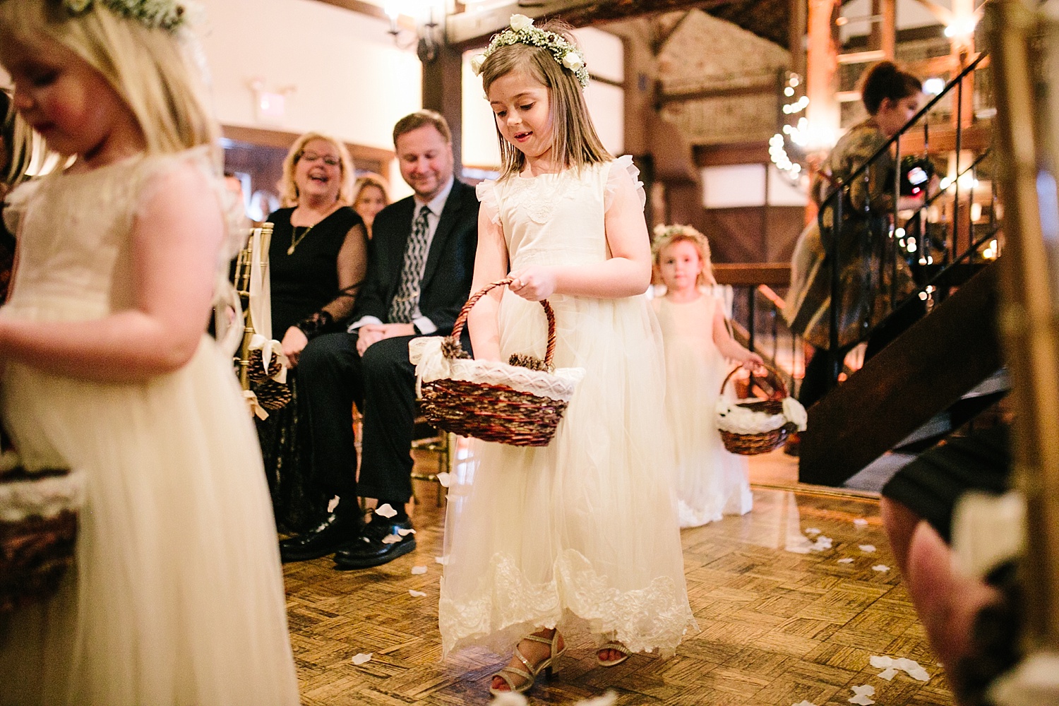 jessdavid_barnonbridge_phoenixville_winter_wedding_image_065.jpg