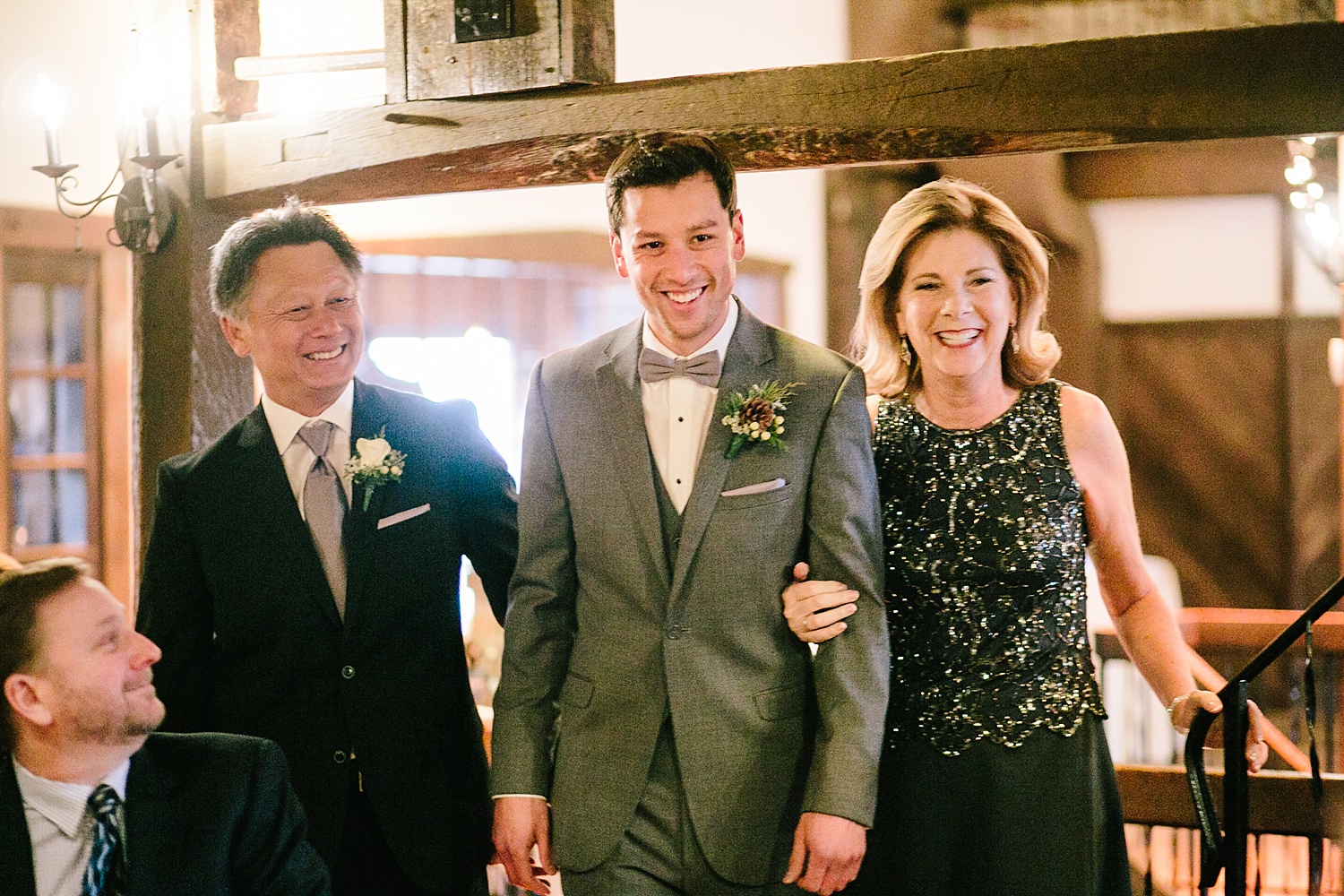 jessdavid_barnonbridge_phoenixville_winter_wedding_image_064.jpg