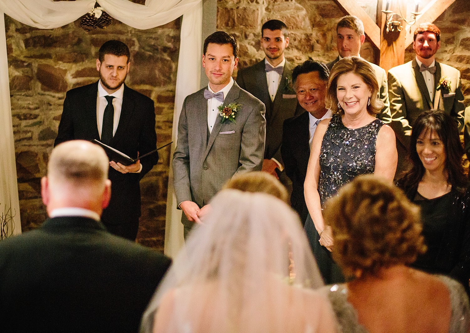 jessdavid_barnonbridge_phoenixville_winter_wedding_image_066.jpg