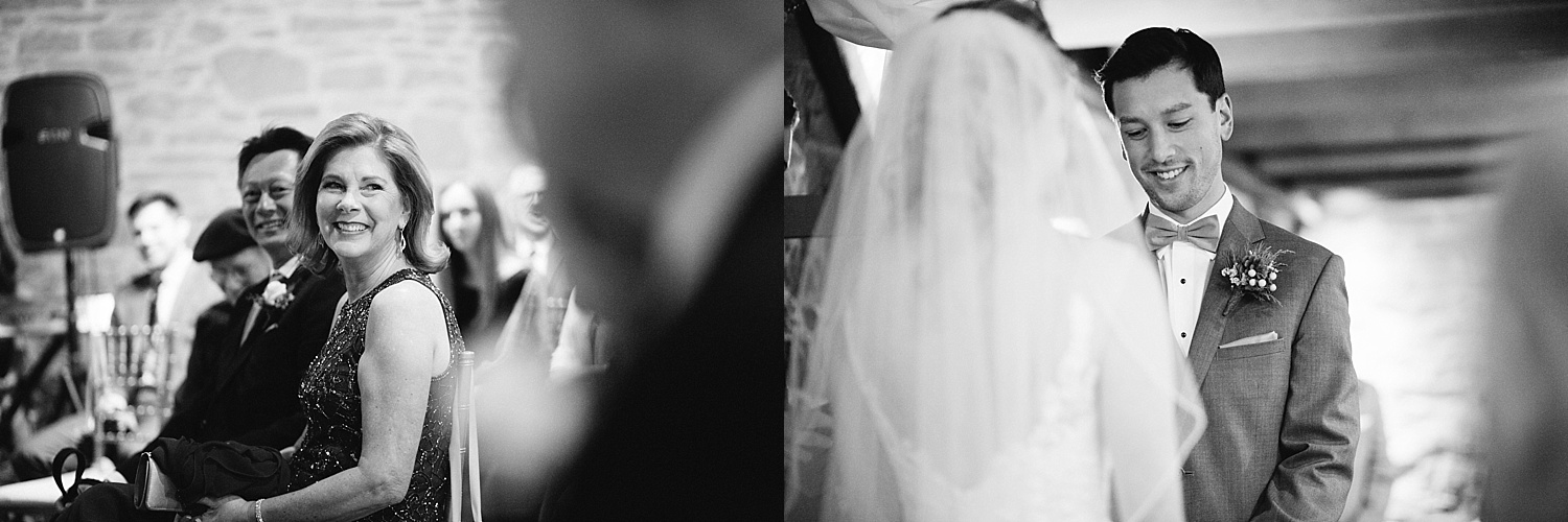 jessdavid_barnonbridge_phoenixville_winter_wedding_image_069.jpg