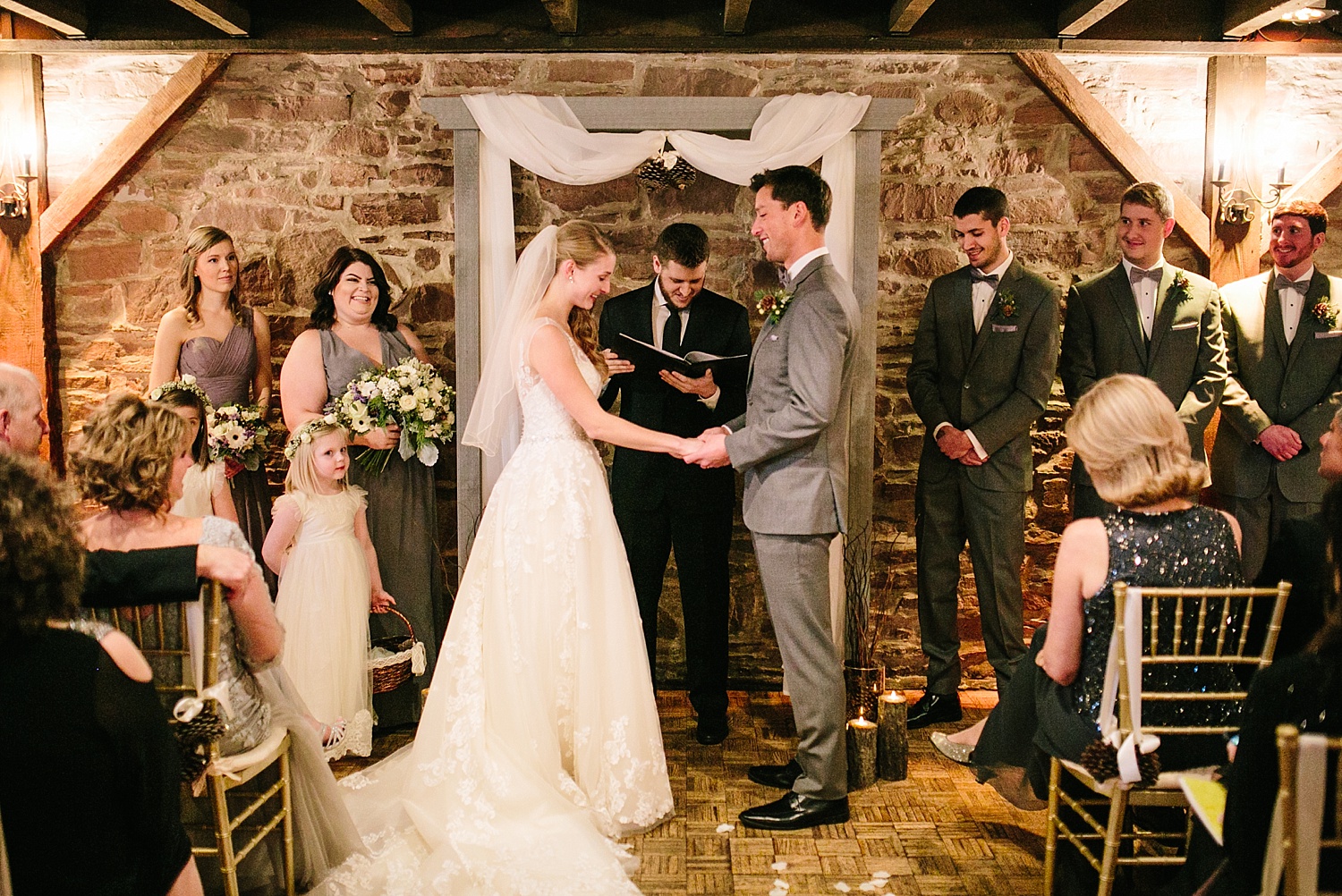 jessdavid_barnonbridge_phoenixville_winter_wedding_image_072.jpg