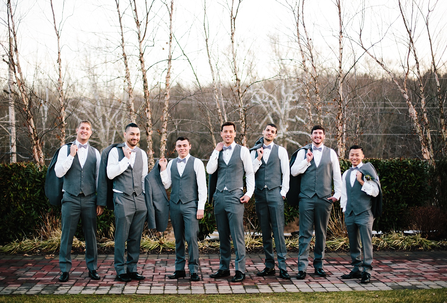 jessdavid_barnonbridge_phoenixville_winter_wedding_image_079.jpg