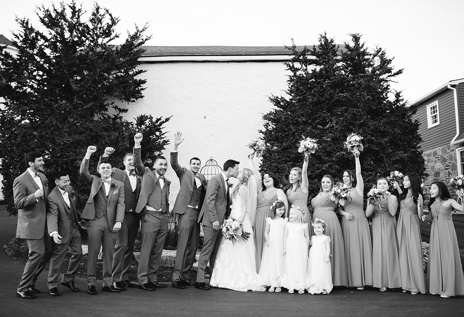 jessdavid_barnonbridge_phoenixville_winter_wedding_image_086.jpg