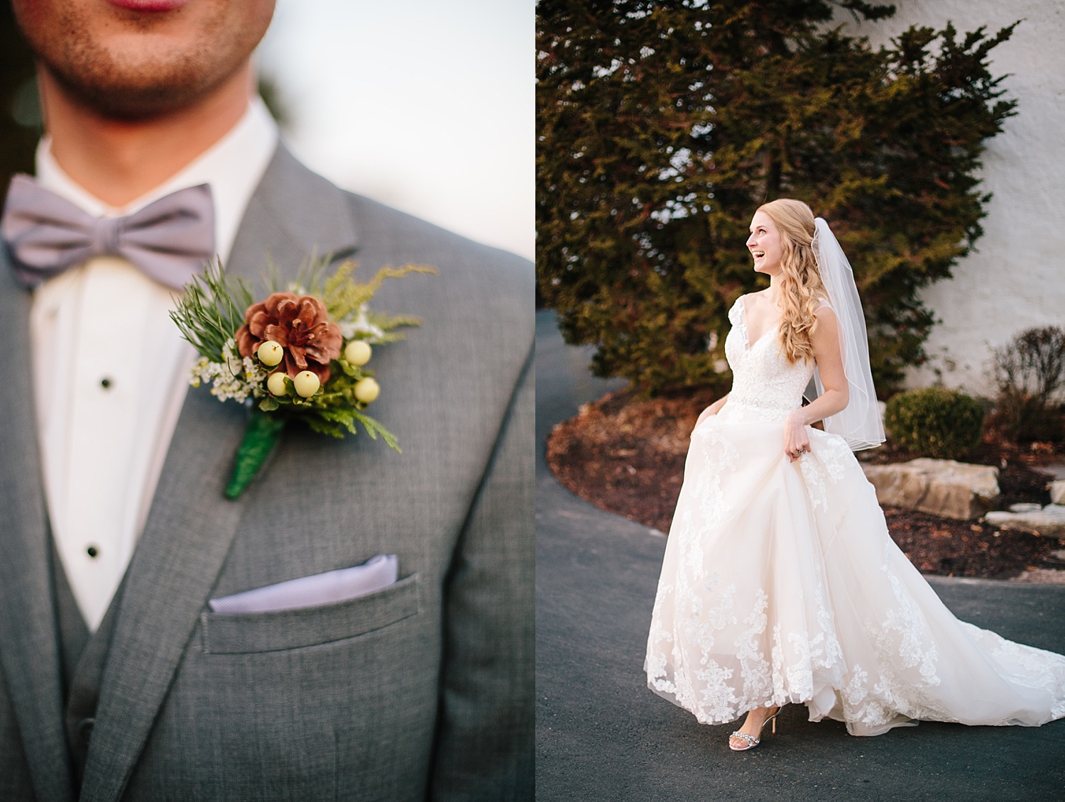jessdavid_barnonbridge_phoenixville_winter_wedding_image_087.jpg