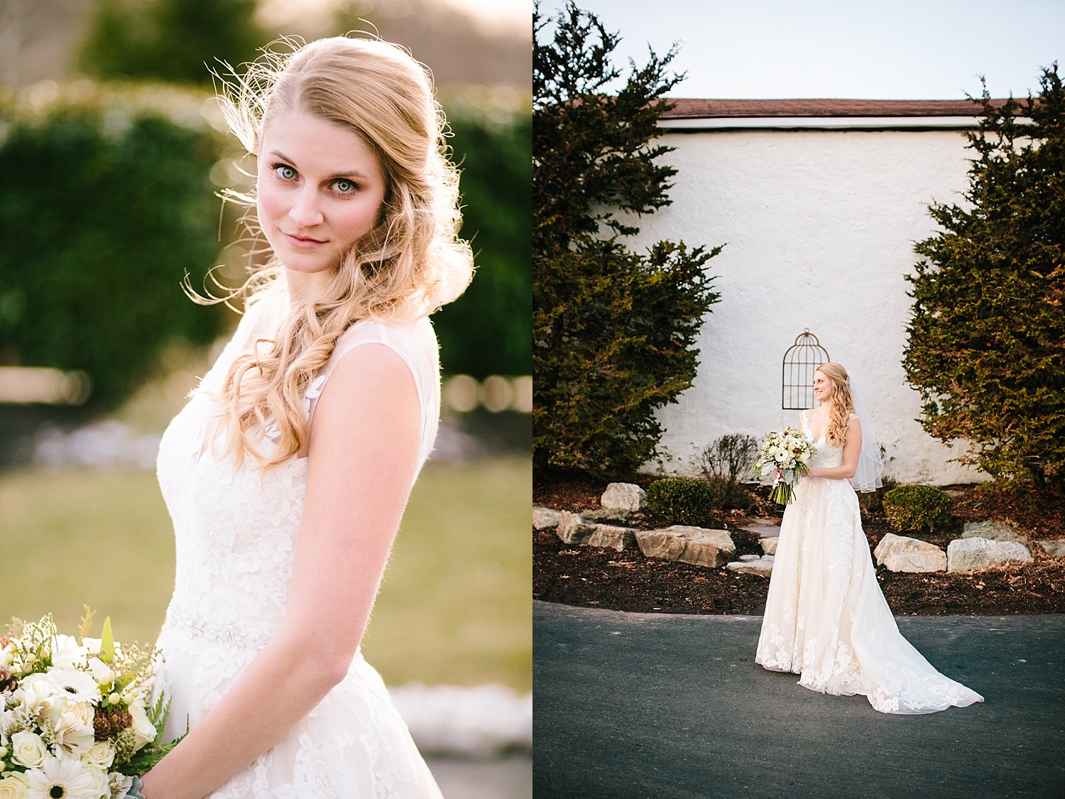 jessdavid_barnonbridge_phoenixville_winter_wedding_image_088.jpg